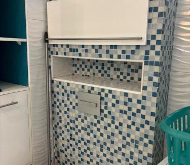 Boucan Canot Apartment | Bleu Azur