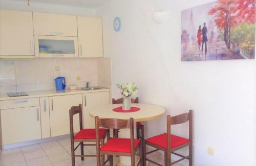 Maini Apartment | Bliss Apartments