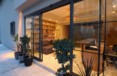 Fethiye Apartment | Bliss Loft