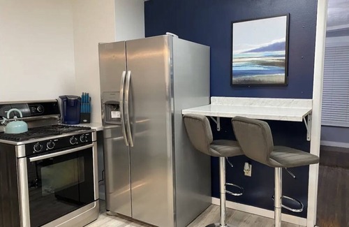 Rochester Apartment | πΉπππ€π€ π π πΉπ£π π ππ€: πΈππ£π‘π π£π₯