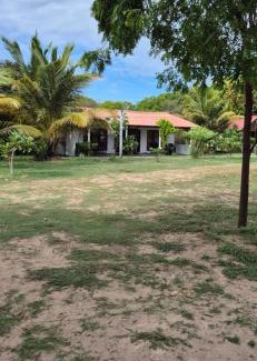 Nilaveli Hotel | Blissbay @ the rock