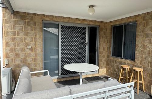 Gosnells House | Blissful Modern Home