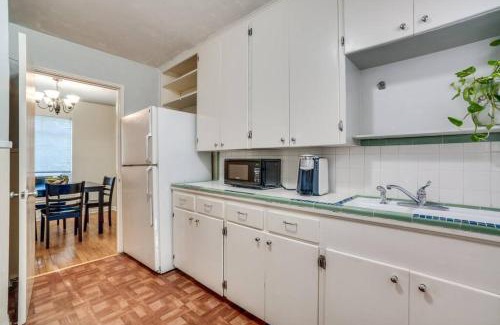 Uptown Apartment | Blissful Stay in Alamo Heights