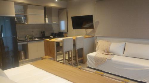 Angostura Apartment | Blizu