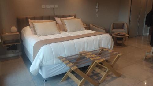 Angostura Apartment | Blizu