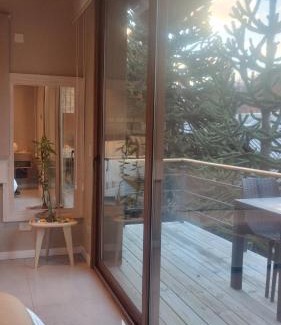 Angostura Apartment | Blizu