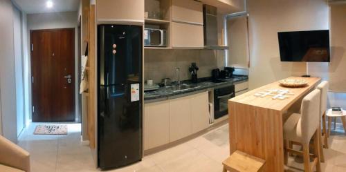 Angostura Apartment | Blizu