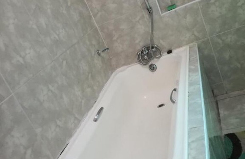 Francistown House | Block-10 Guest House