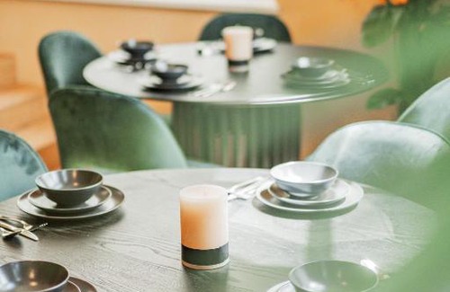 Leopoldstadt Hostel | Bloom by Home1