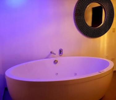 Gonzalo Guerrero Hotel | Bloom! exclusive boutique b&b
