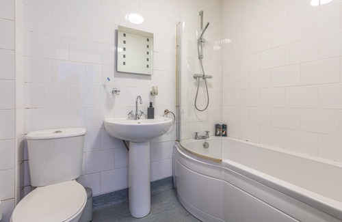 Lancaster House | Bloomfield 1