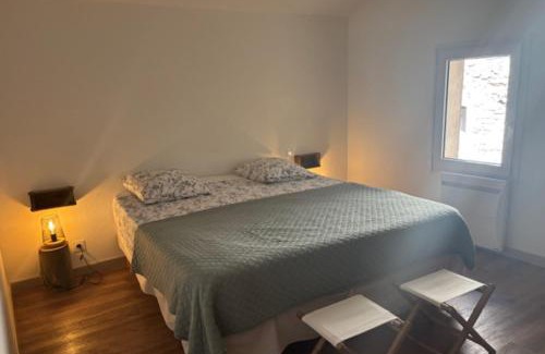 L'Isle-sur-la-Sorgue Apartment | "Blossom of Provence"