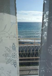 Cavi Apartment | Blue A'Mare