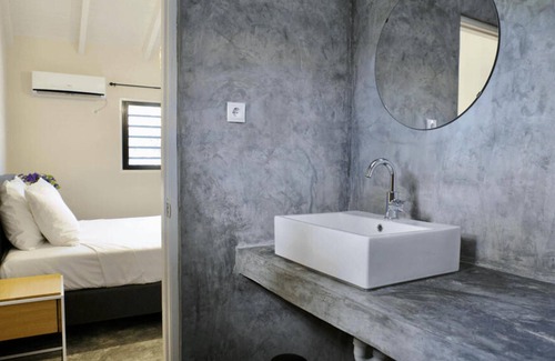 Playa Hotel | Blue Bonaire Resort