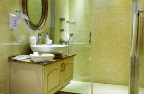 Karsiyaka Hotel | Blue City Boutique Hotel