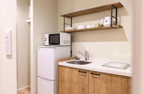 Miyakojima Hotel | Blue Cove Terrace