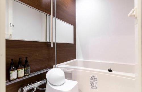 Miyakojima Hotel | Blue Cove Terrace