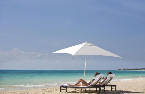 Villa Juarez Resort | Blue Diamond Luxury Boutique - All Inclusive Adults Only