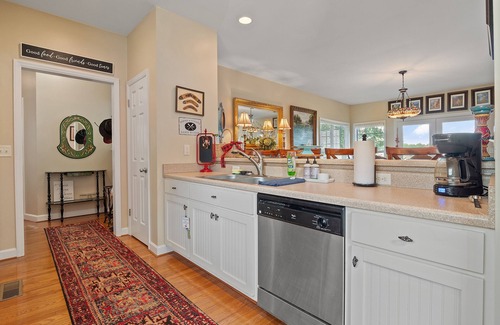 Arley House | Blue Door: 4 BR, 2.5 BA House in Arley, Sleeps 12