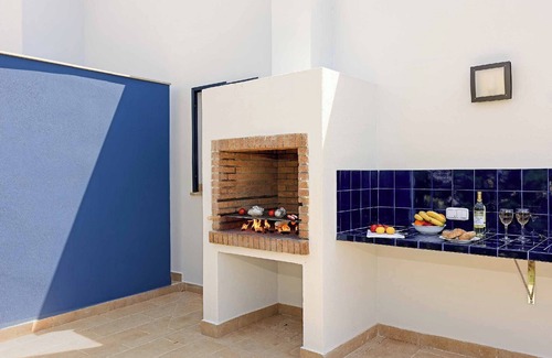 Los Delfines Villa | Blue Dream - Six Bedroom Villa, Sleeps 8