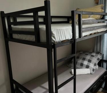 Arusha Bed & Breakfast | Blue elephant villas