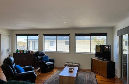 Inverloch House | Blue Fin Inverloch