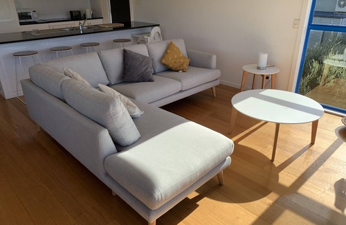 Coles Bay House | Blue Gum Retreat