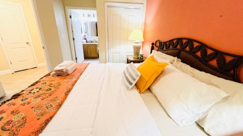 Florida Central Atlantic Coast Apartment | Blue Heron Beach Resort pet friendly