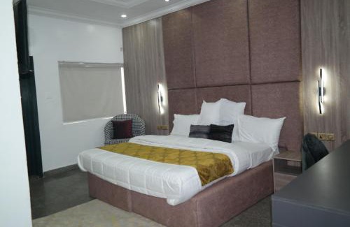 Ofin Hotel | Blue Moon Beach Hotel & Resort