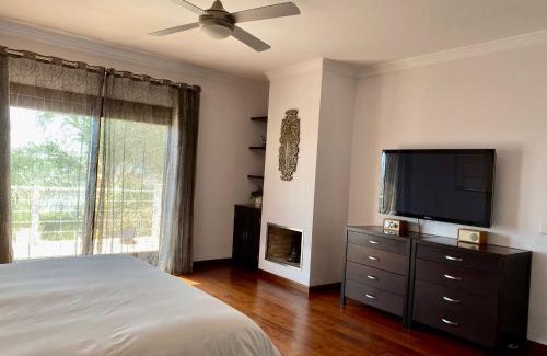 Marbella Villa | Blue Moon Marbella