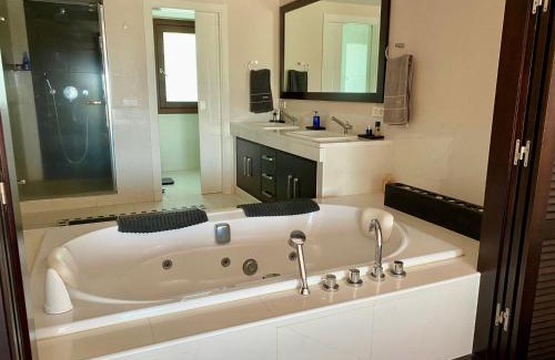 Marbella Villa | Blue Moon Marbella