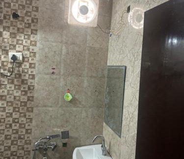 South West Hotel | Blue moon residency