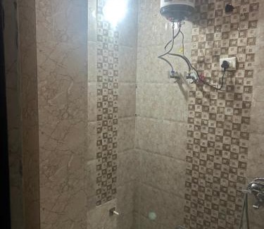 South West Hotel | Blue moon residency