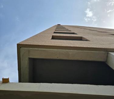 Cala Apartment | Blue Poniente Beach
