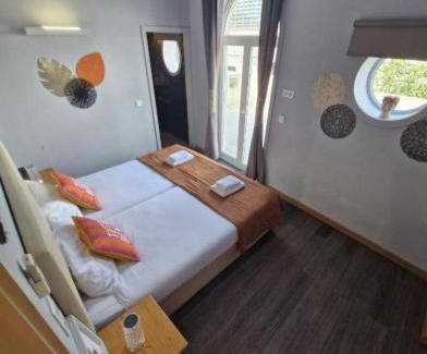 Campanha Apartment | Blue Porto Apart