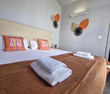 Campanha Apartment | Blue Porto Apart