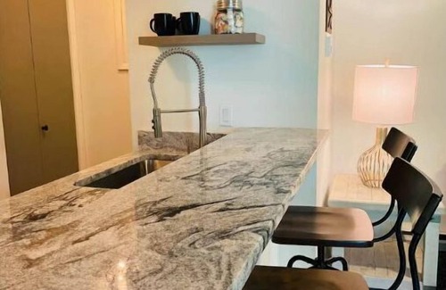 Nellysford Condo | Blue Ridge Retreat: Your Cozy Mountain Getaway