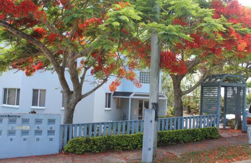 Coolum Beach Apartment | Blue Seas