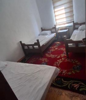 Montenegro House | Blue-View Guest house