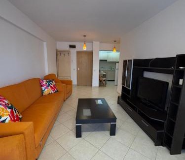 Neptun Apartment | Blue Waves Neptun