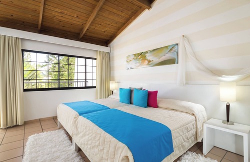 Puerto Plata Resort | BlueBay Villas Doradas - Adults Only - All Inclusive