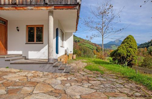Oberau House | Blueberry Haus Im Moos