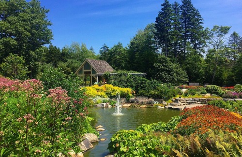 Ocean Point Hotel | Bluebird Ocean Point Inn | King | Seasonal Outdoor Pool + Private Beach