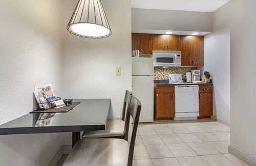 Las Vegas Resort | Bluegreen Vacations Club 36, Ascend Resort Collection 1BR/1BA