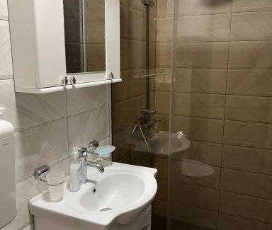 Tivat Apartment | Bluemountain apart