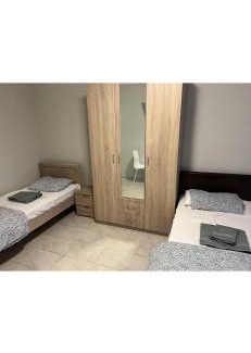 Tivat Apartment | Bluemountain apart