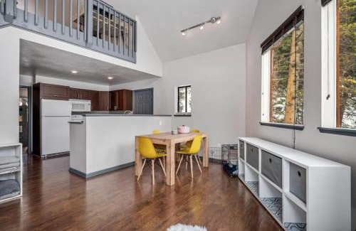 Blue River House | BlueRiver 3BD 2BA 10MI to Breck