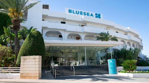 Cala d'Or Apartment | BLUESEA Club Martha's