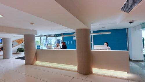 Cala d'Or Apartment | BLUESEA Club Martha's
