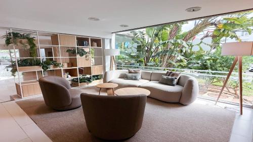 Cala d'Or Apartment | BLUESEA Club Martha's